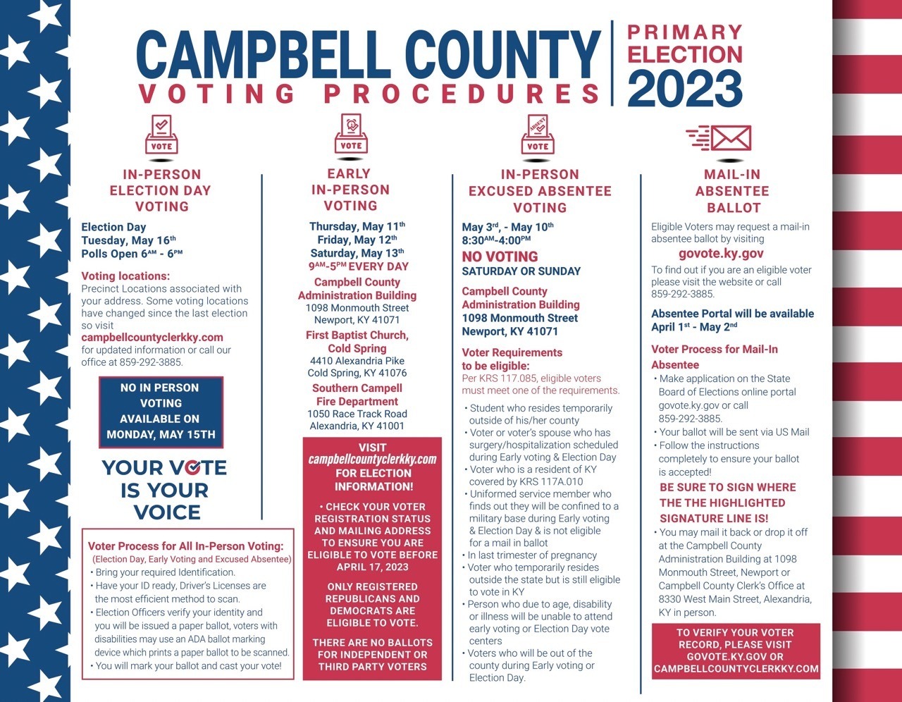 Campbell-Co.-Voting_2023_8.5x11_Ad Large