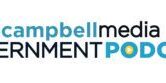 CAMPBELLMEDIAGOVERNMENTPODCASTLOGOWEBSITE