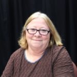 Carol Eggemeier