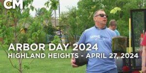 HHARBORDAY2024_2