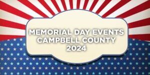 MEMORIALDAYWEBSITE