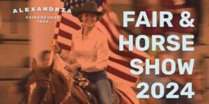 fairhorseshowthumbnail2024