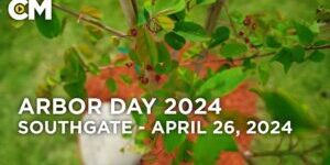 southgatearborday2024